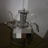 کتری و قوری بیوگرافی پایین صفحه را بخوانید