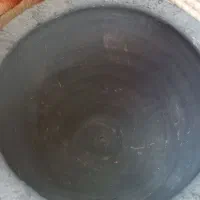 فروش گلدان سفالی|گل و گیاه طبیعی|کرج, شهرک فهمیده|دیوار