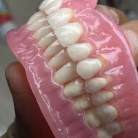جذب کارآموز دندانسازی(متحرک)