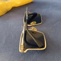 عینک افتابی|بدلیجات|سبزوار, فرهنگیان|دیوار