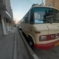 پذیرش سرویس