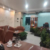 جذب کارشناس فروش خانم