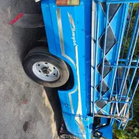 نیسان آبی مدل 1400|خودرو سواری و وانت|نورآباد ممسنی, |دیوار