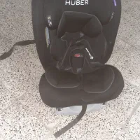 صندلی خودرو کودک|تخت و صندلی بچه|اسلامشهر, شهرک مفیدی|دیوار