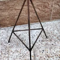 شعله|اجاق گاز و لوازم برقی پخت‌وپز|اهواز, نادری|دیوار