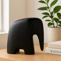 مجسمه پلی استر نو از تولید کننده بگیر