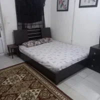 اجاره روزانه سوییت یک خواب بلوار انصاری ارشاد|اجارهٔ کوتاه‌مدت آپارتمان و سوئیت|رشت, شهرک پردیسان|دیوار