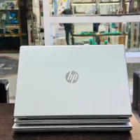 HP ProBook G7 سبک و بادوام نسل ۱۰ با قیمت اقتصادی|رایانه همراه|اهواز, نادری|دیوار