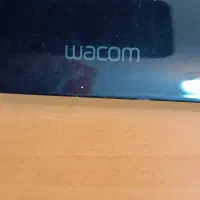 فروش قلم نوری وکام|قطعات و لوازم جانبی رایانه|شیراز, زرهی|دیوار