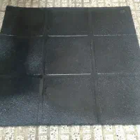پادری .لاستیک فشرده.فروشگاه.سالن.|پادری|گرگان, |دیوار