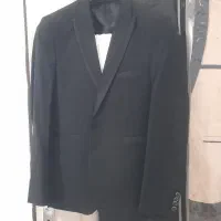 کت شلوار|لباس|فردوسیه, |دیوار