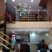 مغازه-تجاری-سند-تک-برگ-فردیس-بر-بلوار-هفت-تیر