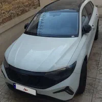 فولکس جتا vs7 مدل 2023 در حد صفر واقعی
