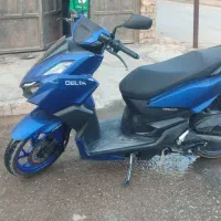 کلیک دلتا 170