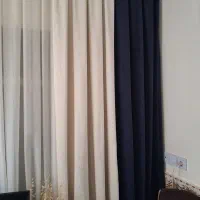 فروش فوری دستک پرده