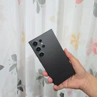 گوشی سامسونگ اس ۲۴ الترا  S24ultra