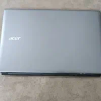 لب تاب ایسر|رایانه رومیزی|نجف‌آباد, صالح آباد|دیوار