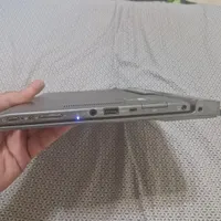 لپتاپ تبلتی ویندوزی Toshiba Portege Z10T i قلم دار|رایانه همراه|تهران, دارآباد|دیوار