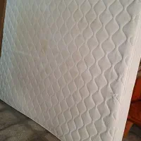 تشک دونفره طبی رویال