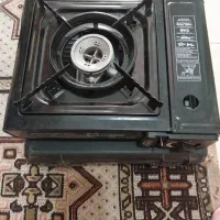 پیک نیک مسافرتی