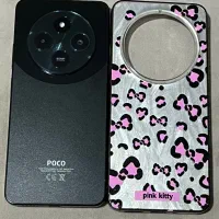 شیاومی poco c75