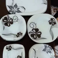 سرویس آرکوپال