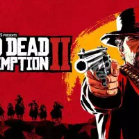 فروش بازی های کامپیوتری