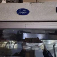 لوازم کامل رستوران|کافیشاپ و رستوران|تهران, ائمه اطهار|دیوار