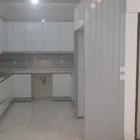 لوله کشی اب فاضلاب تعمیر شیر الات