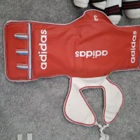 وسایل تکواندو|تجهیزات ورزشی|برازجان, |دیوار