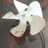 هواکش