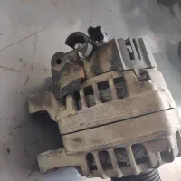 دیفرانسیل گیربکس|قطعات یدکی و لوازم جانبی|قیامدشت - خاورشهر, |دیوار