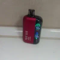 ویپ شارژی|زیورآلات و اکسسوری|بندر امام خمینی, |دیوار