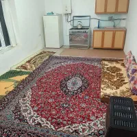 سوئیت-ویلایی-هم-کف-50متری-مخصوص-معلولین