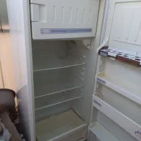 یخچال فیلور