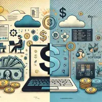 لب تاب بدون چک و ضامن و پیش قسط واقعیی|رایانه همراه|فردیس, فردیس|دیوار