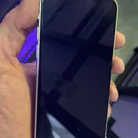 آیفون ۱۲ نرمال ۱۲۸