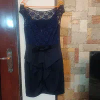 لباس زنانه|لباس|شاهینشهر, نظامی|دیوار