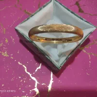 فروش طلا|جواهرات|پلدختر, |دیوار