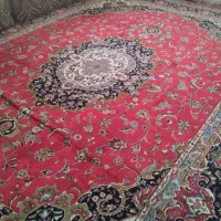 فرش ۱۲ متری