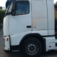 آف هاش ۴۶۰|خودرو سنگین|سنندج, |دیوار