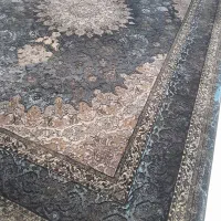 فرش طرح دست باف فرشستان