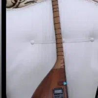 ساز قوپوز