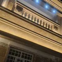 80متری-مهندسین-600-وام-آماده