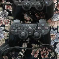 دسته پلیاستیشن