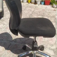 صندلی کامپیوتر