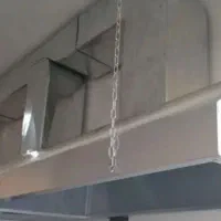 کانال کولرسازی تمام نقاط مشهد