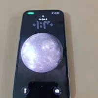 iphone13pro256|موبایل|تهران, شوش|دیوار