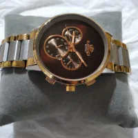 ساعت مچی مردانه