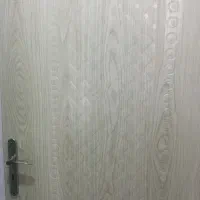 60-متر-طبقه-دوم-در-سلیمانداراب